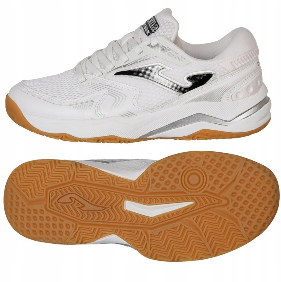 Joma Buty Joma DYNAMIC VDYNAS2602