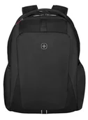 Torby na laptopy - Plecak na laptopa 15,6" Wenger XE Professional - black - miniaturka - grafika 1