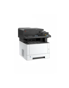 Kyocera ECOSYS MA4000fx - Urządzenia wielofunkcyjne - miniaturka - grafika 1