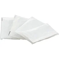 Akcesoria i części do lodówek - Saszetka z aktywnym węglem do organizerów CARE+PROTECT CFSFB4004 (4 szt.) - miniaturka - grafika 1