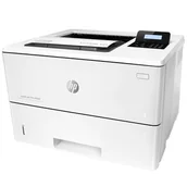 Drukarki - HP LaserJet Pro M501dn (J8H61A) - miniaturka - grafika 1