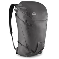 Plecaki - Plecak Lowe Alpine Renegade 28 Pinstripe - miniaturka - grafika 1