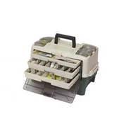 Inne akcesoria dla wędkarzy - Skrzynia Plano Model 723300 - miniaturka - grafika 1