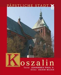 Welterbe Der Menschheit - Albumy krajoznawcze - miniaturka - grafika 1