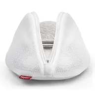 Akcesoria i części do pralek i suszarek - Worek do prania RAYEN RA-6391.02 - miniaturka - grafika 1