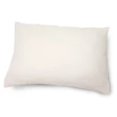 Kołdry i poduszki dla dzieci - Kerstin POSZEWKA 40X60 MUŚLINOWA PODUSZKA PREMIUM - miniaturka - grafika 1