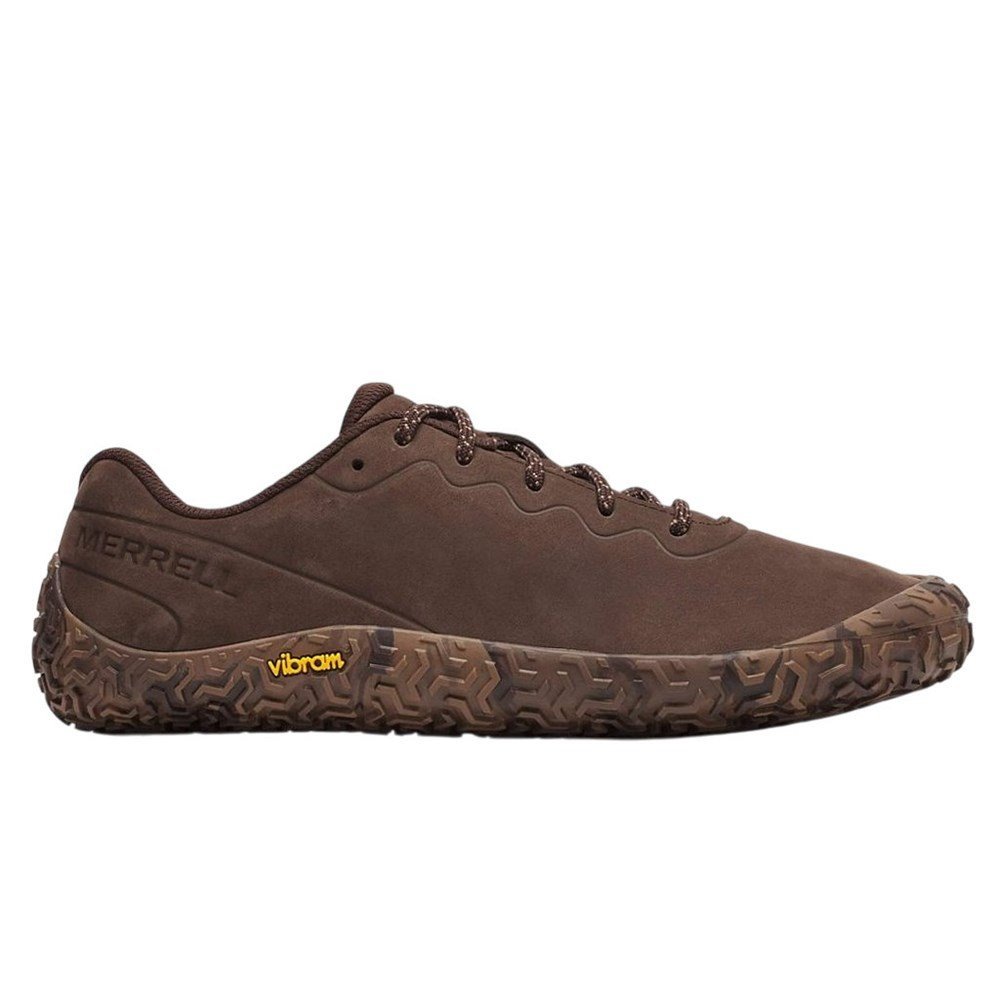 Buty Merrell Vapor Glove 6r J068601