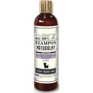 Szampony i odżywki dla psów - CERTECH Szampon Naturalny dla Yorków SUPER BENO 300 ml - miniaturka - grafika 1