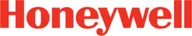 Drukarki kart i etykiet - Honeywell RFID Upgrade-Kit - miniaturka - grafika 1