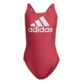 Stroje kąpielowe - Kostium kąpielowy damski ADIDAS SH3.RO BOS S 32 - miniaturka - grafika 1