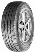 Opony dostawcze letnie - FULDA Conveo Tour 2 195/70R15C 104S - miniaturka - grafika 1