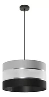 Lampy sufitowe - Lampex Lampa wisząca Donato 853/1-0 - miniaturka - grafika 1