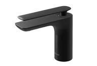 Baterie umywalkowe - KOHLMAN EXPERIENCE QB100EB - miniaturka - grafika 1