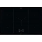 Płyty elektryczne do zabudowy - Electrolux EIS87583 - miniaturka - grafika 1