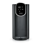 Saturatory - Caso DISPENSER HOT WATER HW610 TURBO - miniaturka - grafika 1