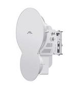 Anteny Wi Fi - Ubiquiti Networks AF-24 antena AF-24 - miniaturka - grafika 1