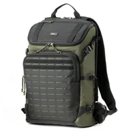 Torby fotograficzne i futerały - Plecak fotograficzny ThinkTank DarkLight 20L Montane Green - miniaturka - grafika 1
