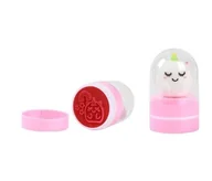 Zabawki kreatywne - Stempelek Jednorożec - miniaturka - grafika 1