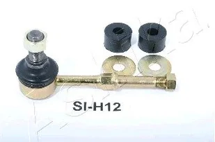 Stabilizator, zawieszenie Ashika 106-0H-H12 - Układ zawieszenia - akcesoria - miniaturka - grafika 1