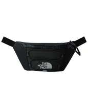 Nerki - Saszetka The North Face Jester 0A52TM0IO1 - czarna - miniaturka - grafika 1