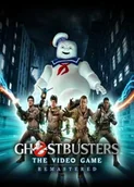 Gry PC Cyfrowe - Ghostbusters: The Video Game Remastered (PC) Klucz Steam - miniaturka - grafika 1