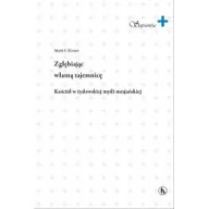 Historia świata - BRATNI ZEW SP. Z O.O ZGŁĘBIAJĄC WŁASNĄ TAJEMNICĘ - miniaturka - grafika 1