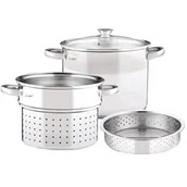 Garnki - LAMART LT1067 - miniaturka - grafika 1