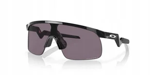 OAKLEY OKULARY RESISTOR OJ9010-01 - Okulary przeciwsłoneczne - miniaturka - grafika 1
