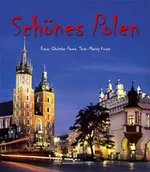 Albumy krajoznawcze - Schones Polen - miniaturka - grafika 1