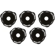 Nity - BOSCH Podkładka żelowa Atino Gel Pads 1608M00C42 - miniaturka - grafika 1