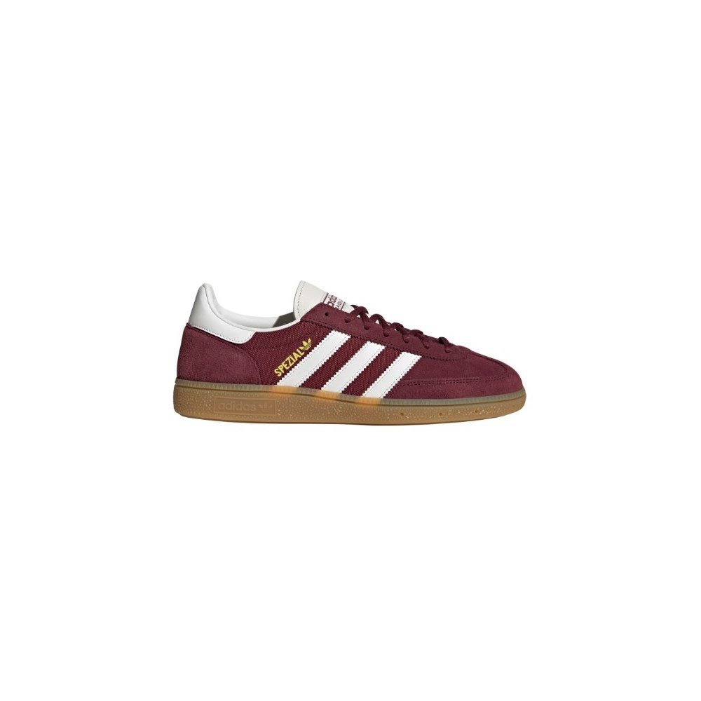 Buty Adidas Handball Spezial JP8726