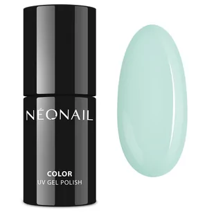 Neonail LAKIER HYBRYDOWY 7,2ML ETERNAL BLISS - Lakiery hybrydowe - miniaturka - grafika 1