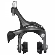 Hamulce rowerowe - Shimano Hamulec Claris BR-R2000 czarny / Montaż: tył EBRR2000AR87A - miniaturka - grafika 1