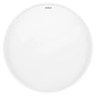Lampy sufitowe - Ideus Struhm Plafoniera LED SOLA MVS 16W 4000K z czujnikiem ruchu ideus_03532 - miniaturka - grafika 1