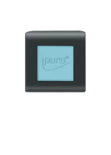 Zapach do samochodu ipuro ESSENTIALS Cotton Fields / Ipuro - Zapachy samochodowe - miniaturka - grafika 1