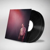 Rap, Hip Hop - Eldo Chi, 2 LP Eldo - miniaturka - grafika 1