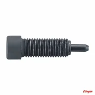 Części rowerowe - Pin do rozkuwacza łańcucha Topeak 5mm (alien, super chain tool) - miniaturka - grafika 1