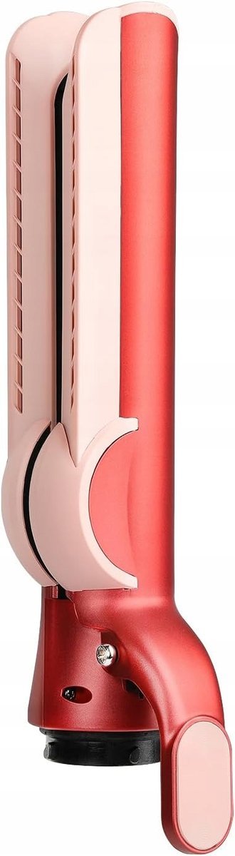 NASADKA DYSON AIRWRAP Z TECHNOLOGIA AIRFLOW HS01 HS05 PROSTOWANIE I SUSZENI