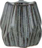 Świeczniki - Świecznik na klasyczną świecę Hadya 6,5 cm - miniaturka - grafika 1