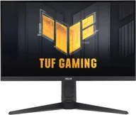 Monitory - ASUS TUF Gaming VG27AQL5A 27" OC Fast IPS - miniaturka - grafika 1