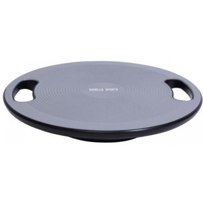 Platforma do balansowania GORILLA SPORTS 6224