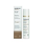 SesDerma Azelac RU krem-żel depigmentujący 50 ml