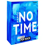Programy do edycji dźwięku - Magix Soundpool No Time - Part 2 ProducerPlanet (1 urządzenie / Lifetime) - miniaturka - grafika 1