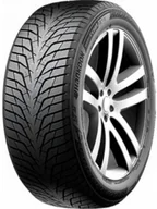 Opony terenowe i SUV zimowe - Hankook Winter I*CEPT IZ3 X W636A 255/55R19 111T - miniaturka - grafika 1