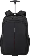 Torby na laptopy - Samsonite 155203 1041 Guardit 3.0 15.6'' czarny KR2*09009 - miniaturka - grafika 1