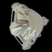 Lampy do projektorów - Lampa do SANYO PLC-XF35L - zamiennik oryginalnej lampy bez modułu - miniaturka - grafika 1