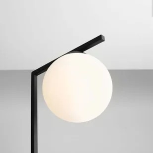 Aldex Lampa Zac 1038A1/1 1038A1/1 - Lampy stojące - miniaturka - grafika 5