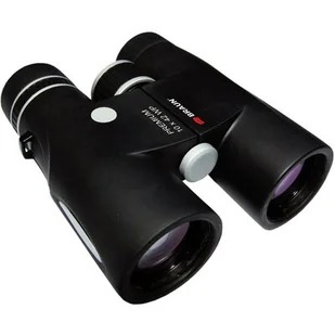 Braun Phototechnik PHOTOTECHNIK Lornetka Premium 10x42 WP 20157 - Lornetki - miniaturka - grafika 1