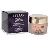 Podkłady do twarzy - By Terry By Terry Éclat Opulent rozświetlający podkład liftingujący rozjaśniający podkład liftingujący odcień 100 Warm Radiance 30 ml - miniaturka - grafika 1