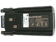 Akcesoria do krótkofalówek - Baofeng Bateria BL-8 do UV-82 Akumulator 2800mAh 8 - miniaturka - grafika 1